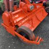 Howard 80 Inch Rotavator - Image 4