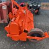 Howard 80 Inch Rotavator - Image 5