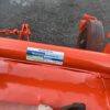 Howard 80 Inch Rotavator - Image 6