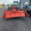 Howard 80 Inch Rotavator - Image 8