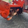 Howard 80 Inch Rotavator - Image 10