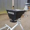 |Scarr0w seeder