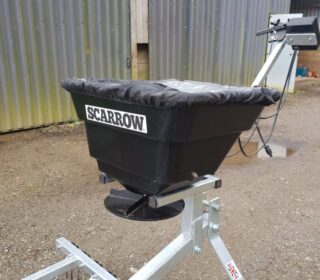 |Scarr0w seeder