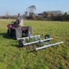 Scarrow-trailed-with-quad