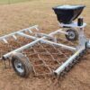 Scarrow-trailed-with-seeder-2-cropped-2