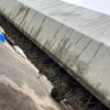 Stimech bucket brush