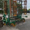 Used Cousins Swiftine 5m Harrow
