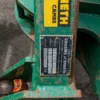 Used Cousins Swiftine 5m Harrow