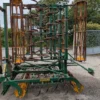 Used Cousins Swiftine 5m Harrow