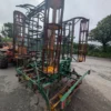 Used Cousins Swiftine 5m Harrow