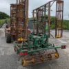 Used Cousins Swiftine 5m Harrow