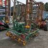 Used Cousins Swiftine 5m Harrow