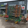 Used Cousins Swiftine 5m Harrow