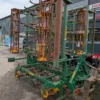 Used Cousins Swiftine 5m Harrow