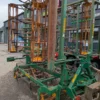 Used Cousins Swiftine 5m Harrow