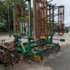 Used Cousins Swiftine 5m Harrow