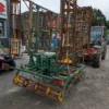 Used Cousins Swiftine 5m Harrow