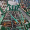 Used Cousins Swiftine 5m Harrow