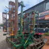 Used Cousins Swiftine 5m Harrow