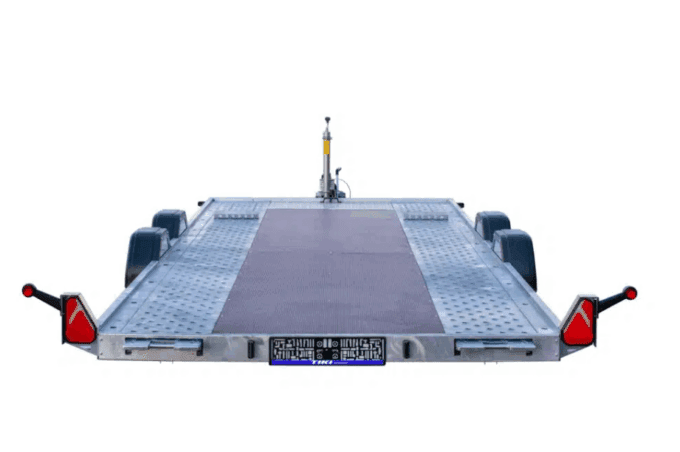 Auto 2850-DRB (2)