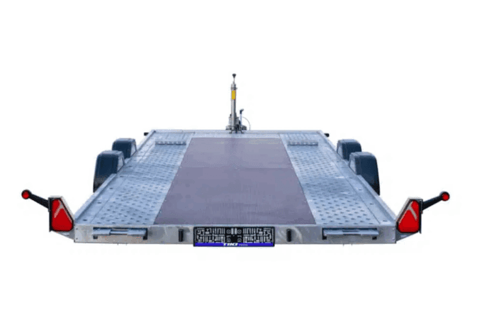 Auto 3500-DRB (1)