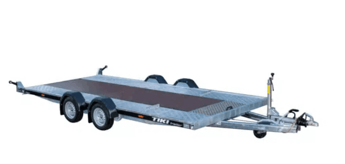 Auto 3500-DRB (3)
