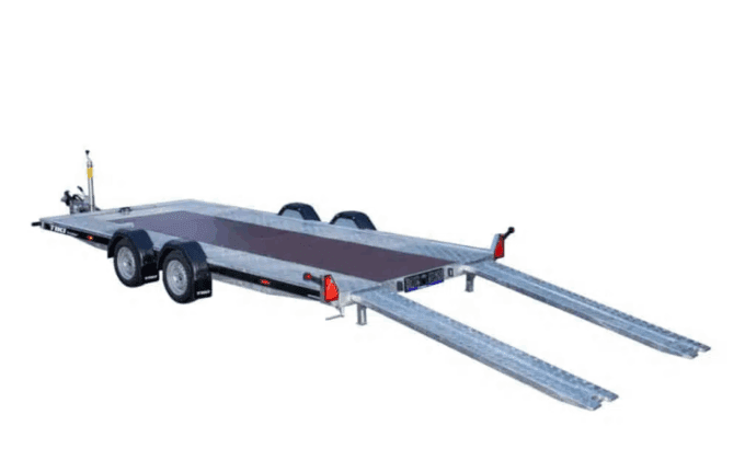 Auto 3500-DRB