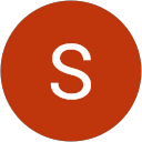 Scott Mattock profile picture