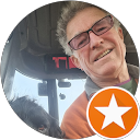 Richard Martin profile picture